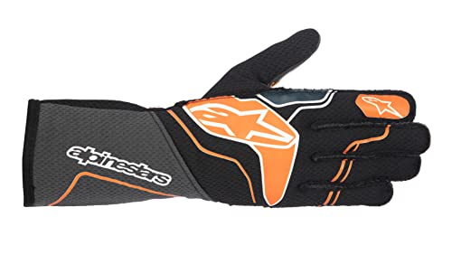 Amazon.co.jp: alpinestars(アルパインスターズ) TECH-1 ZX V3 GLOVES